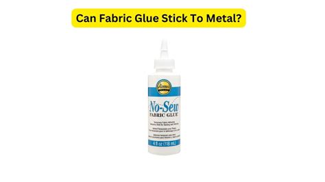 attach fabric to metal frame|glue for fabric to steel.